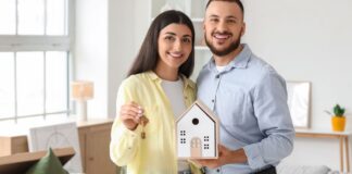 OE 2026 e a habitação em Portugal: o que muda para proprietários e inquilinos
