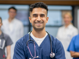 Oposiciones en España 2026: cómo prepararse y aprobar a la primera