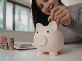 PPR em 2026: ainda vale a pena? Vantagens fiscais e o que mudou