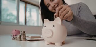 PPR em 2026: ainda vale a pena? Vantagens fiscais e o que mudou