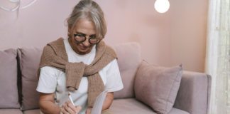 Planes de pensiones en España 2026: ventajas, inconvenientes y alternativas