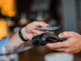 Revolut em Portugal 2026: Vale Mesmo a Pena? Análise Completa