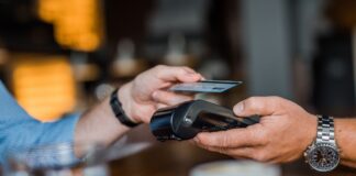 Revolut em Portugal 2026: Vale Mesmo a Pena? Análise Completa