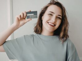 Revolut en España 2026: planes, tarjeta y si merece la pena