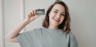 Revolut en España 2026: planes, tarjeta y si merece la pena