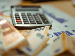 Salário mínimo em Portugal 2026: o que mudou e como afeta o teu bolso