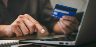 Segurança nos Cartões de Crédito Online em Portugal 2026: Como Proteger-se