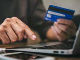 Tarjeta BBVA Aqua Más 2026: análisis, cashback y condiciones reales