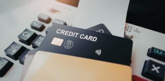 Tarjeta Open Credit de Openbank 2026: cashback y ventajas sin cuota