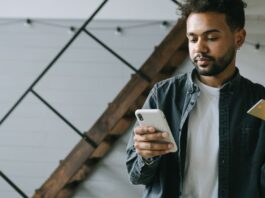 Tarjeta imagin (CaixaBank) 2026: la mejor opción para jóvenes en España