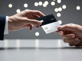 Tarjetas revolving en España 2026: qué son, cómo funcionan y por qué evitarlas