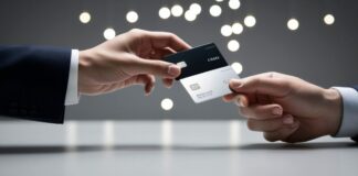 Tarjetas revolving en España 2026: qué son, cómo funcionan y por qué evitarlas