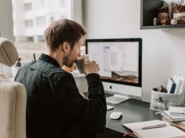 Trabajar como autónomo en España en 2026: todo lo que necesitas saber