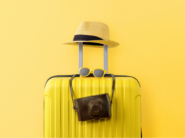 Turismo rural en España 2026: los mejores destinos para desconectar