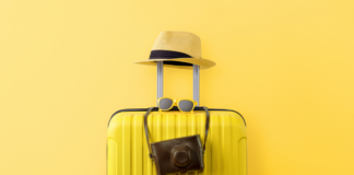 Turismo rural en España 2026: los mejores destinos para desconectar