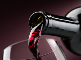 Vinos de España: guía de las denominaciones de origen más importantes Vinos de España: guía de las denominaciones de origen más importantes