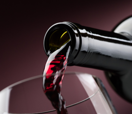 Vinos de España: guía de las denominaciones de origen más importantes Vinos de España: guía de las denominaciones de origen más importantes